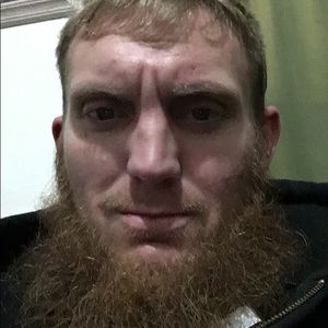 Meet your Posher, Chase